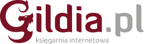 Logo firmy Gildia.pl