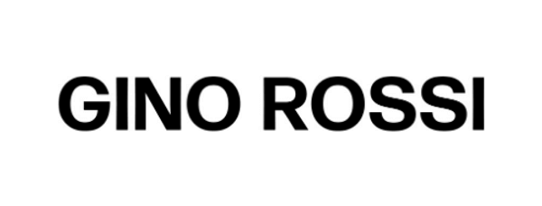Zniżki w Gino Rossi!