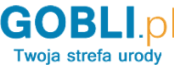 Logo firmy Gobli