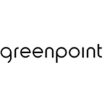 Zniżka -30% przy zakupie minimum trzech sztuk - kod rabatowy Greenpoint (czerwiec 2023)