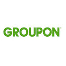 Prezenty świąteczne taniej do 38% - promocja Groupon na grudzień 2023
