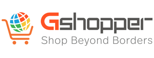 Kod rabatowy Gshopper - $100 zniżki na zakupy od $600