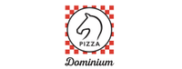 Logo firmy Gusto Dominium