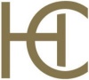 Logo firmy Hair Cure