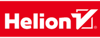 Logo firmy Helion