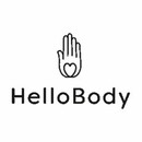 Logo firmy Hello Body