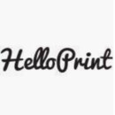 Logo firmy HelloPrint