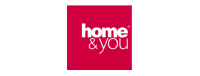 Produkty na balkon od 15,99 zł - promocja Home and You (Czerwiec 2023)