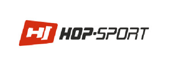 Zakupy taniej o 5% dzięki kodowi rabatowemu Hop-Sport