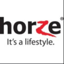 Logo firmy Horze