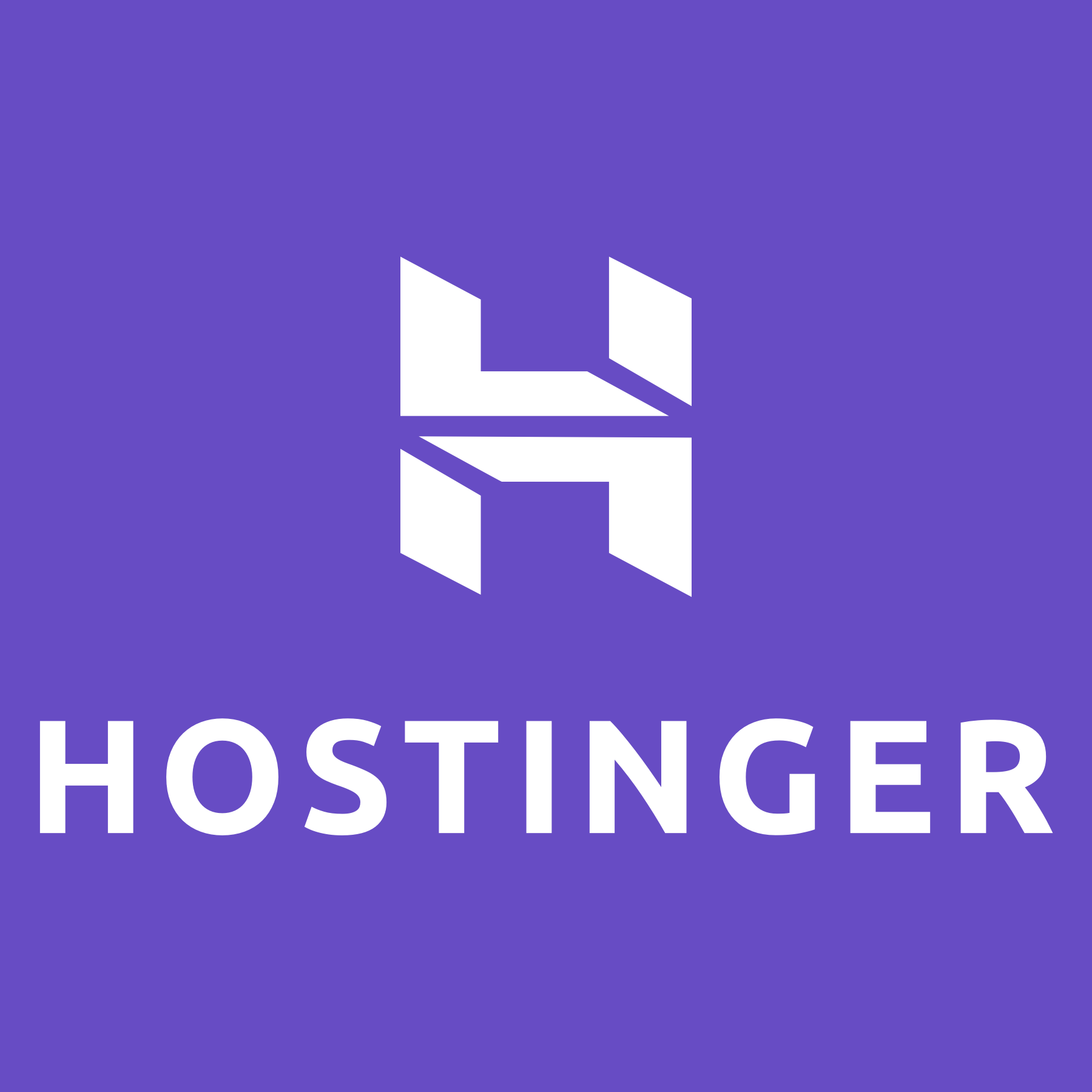 Hotinger kod rabatowy - 7% zniżki na hosting