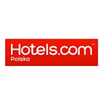 Logo firmy Hotels