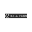 Logo firmy HULTAJ POLSKI