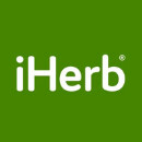iHerb oferuje 10% zniżki na zakupy powyżej $120