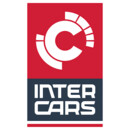 Logo firmy InterCars