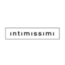 Logo firmy Intimissimi
