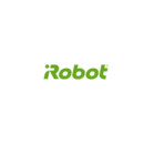 Logo firmy iRobot