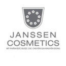 Logo firmy Janssen Cosmetics