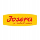 Logo firmy Josera