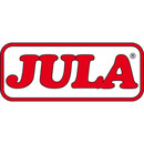 Logo firmy Jula.pl