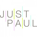 Logo firmy Just Paul