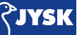 Logo firmy JYSK