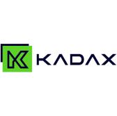 Kadax promocja - darmowa dostawa