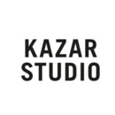 Darmowa dostawa zakupów w Kazar Studio