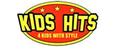 Logo firmy Kids Hits