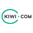 Londyn już od 170 zł - promocja w Kiwi.com (czerwiec 2023)