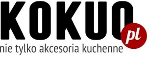 Logo firmy Kokuo.pl