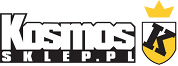 Logo firmy KOSMOS