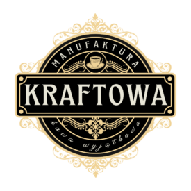 Logo firmy Kraftowa