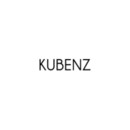 Logo firmy Kubenz