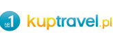 Logo firmy Kuptravel
