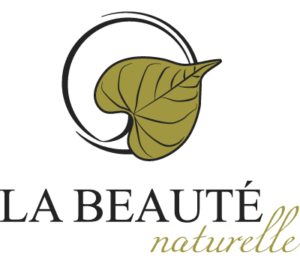 Logo firmy La beaute naturelle