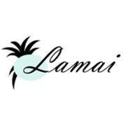 Logo firmy Lamai.pl
