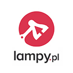 Lampy.pl kod rabatowy 5%