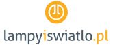 Logo firmy Lampyiswiatlo