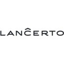 Logo firmy Lancerto