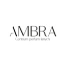 Logo firmy Lane Perfumy AMBRA