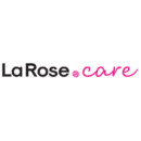 Logo firmy LaRose.care