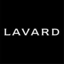 Logo firmy Lavard