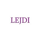 Logo firmy Lejdi