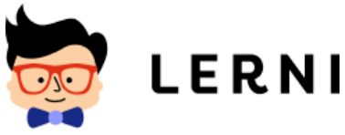 Logo firmy Lerni