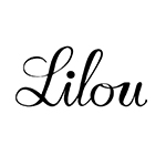 Logo firmy Lilou