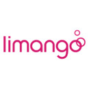 Promocja Limango do 78% rabatu na produkty fitness