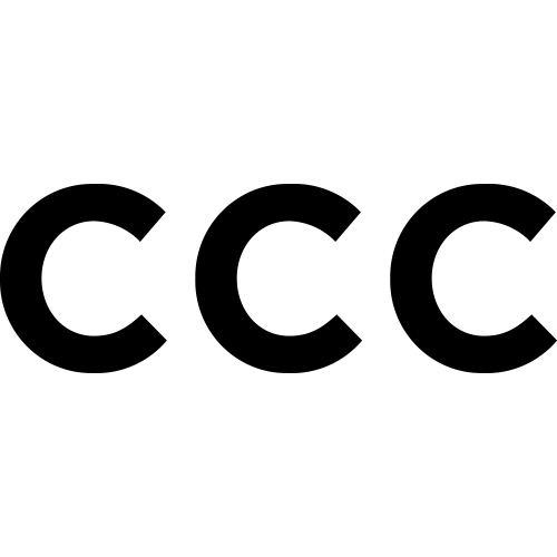 CCC kod rabatowy 40% na drugą sztukę