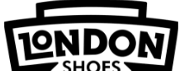 Kod rabatowy 20% na wszystko w London Shoes