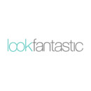 Kod rabatowy Lookfantastic - 5% zniżki na wybrane produkty 2023